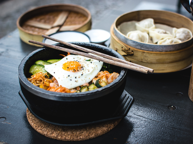 meals img photo