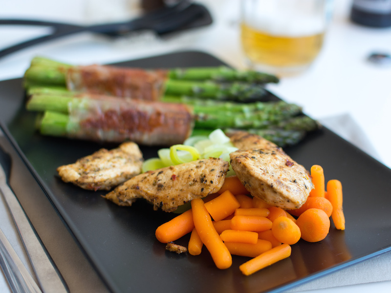 meals img photo