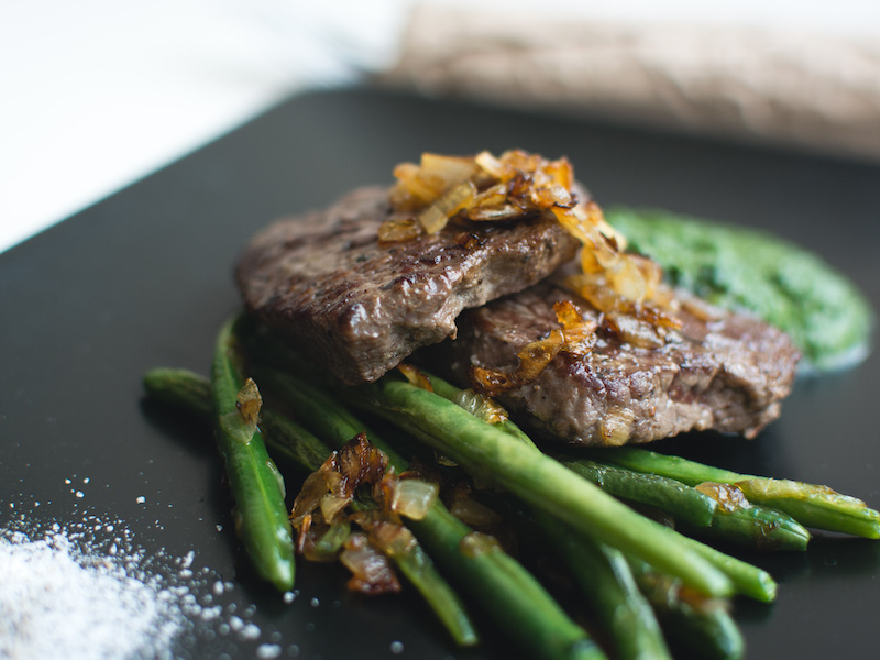 meals img photo