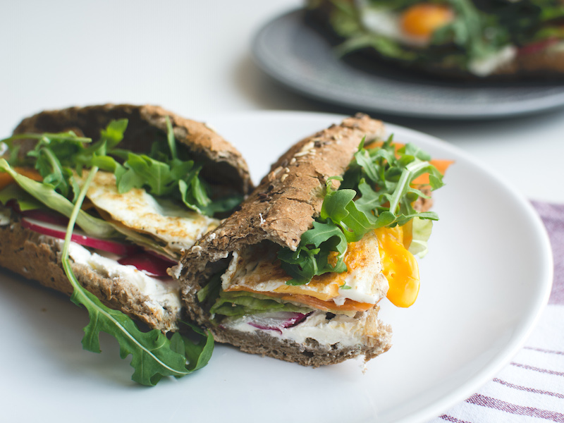 meals img photo