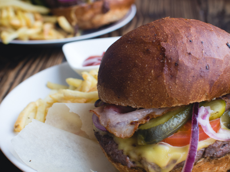 meals img photo