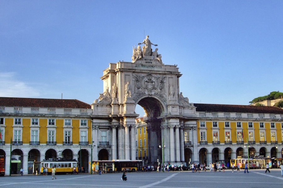 city img